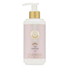 The Fantaisie by Roger & Gallet 8.2 oz Body & Hands Lotion