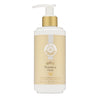 Magnolia Folie by Roger & Gallet 8.2 oz Body & Hands Lotion