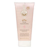 Rose Mignonnerie by Roger & Gallet 6.6 oz Shower Gel