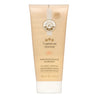 Tubereuse Hedonie by Roger & Gallet 6.6 oz Shower Gel