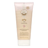 The Fantaisie by Roger & Gallet 6.6 oz Shower Gel