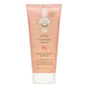Gingembre Exquis by Roger & Gallet 6.6 oz Shower Gel