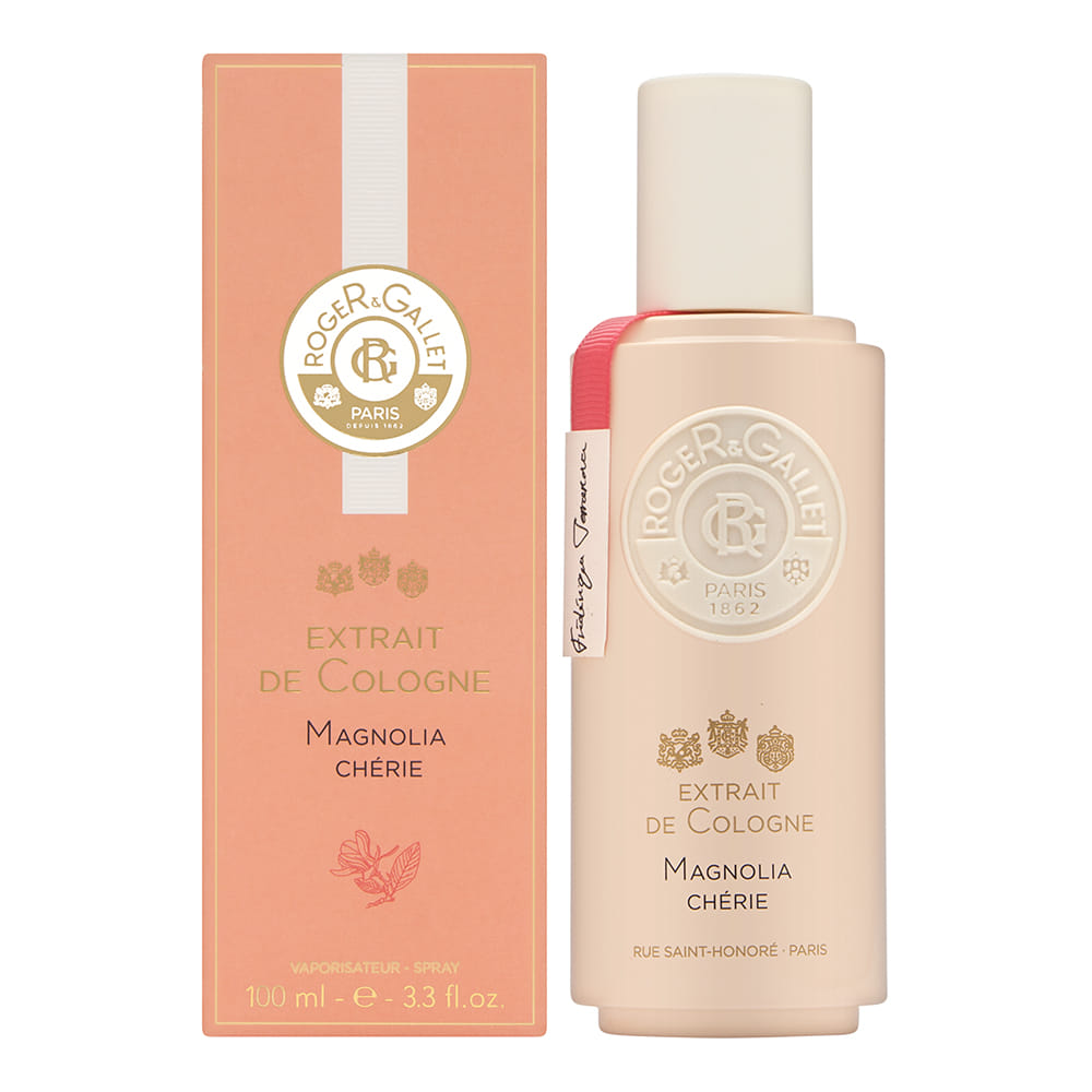 3.3 oz Extrait de Cologne Spray