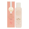 Magnolia Cherie by Roger & Gallet for Women 1.0 oz Extrait de Cologne Spray