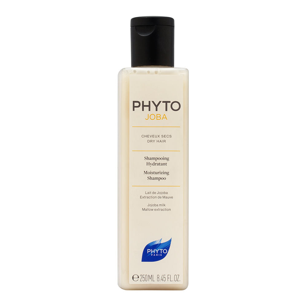 Phyto Joba Moisturizing Shampoo 8.45 oz