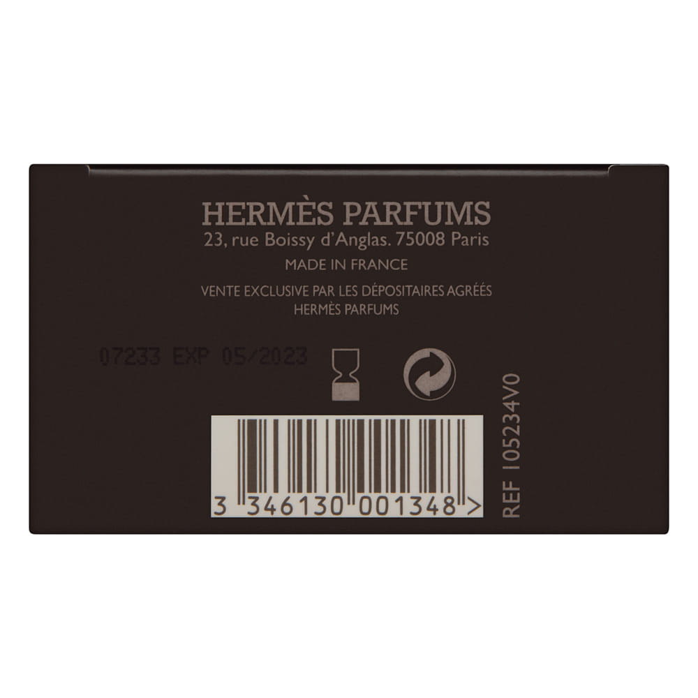 Terre D'Hermes by Hermes for Men