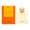 24 Faubourg by Hermes for Women 1.6 oz Eau de Parfum Spray