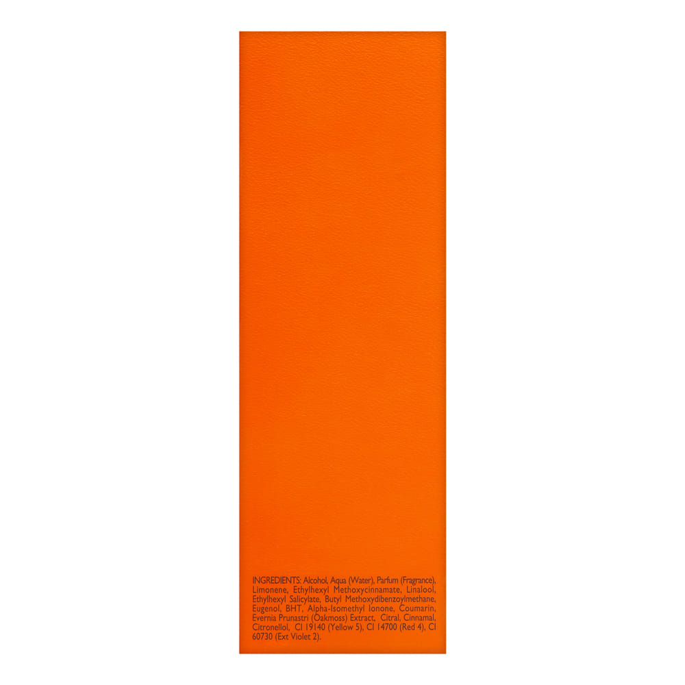 Bel Ami Vetiver by Hermes for Men 3.3 oz Eau de Toilette Spray