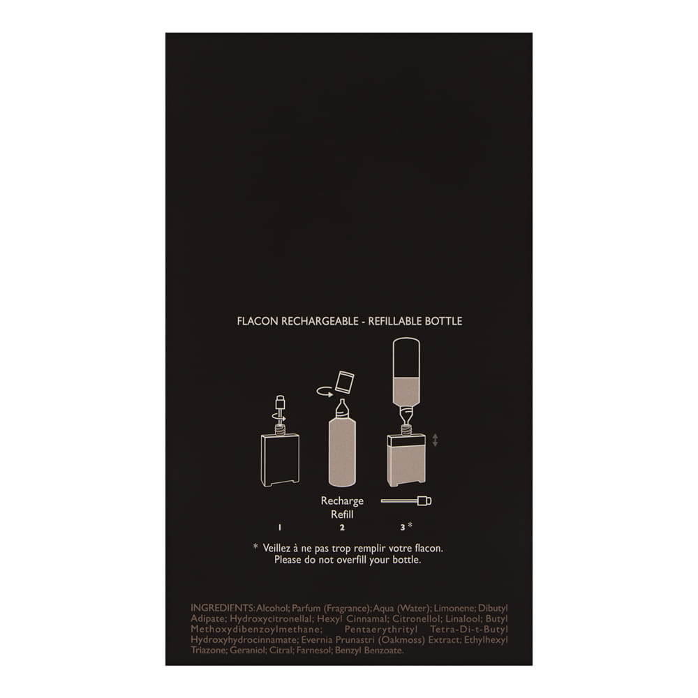 Terre D'Hermes by Hermes for Men