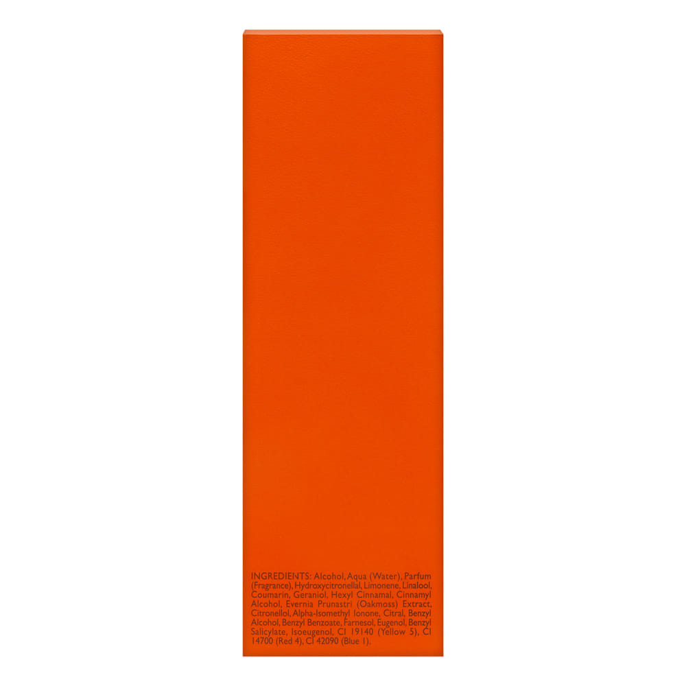 Caleche by Hermes for Women