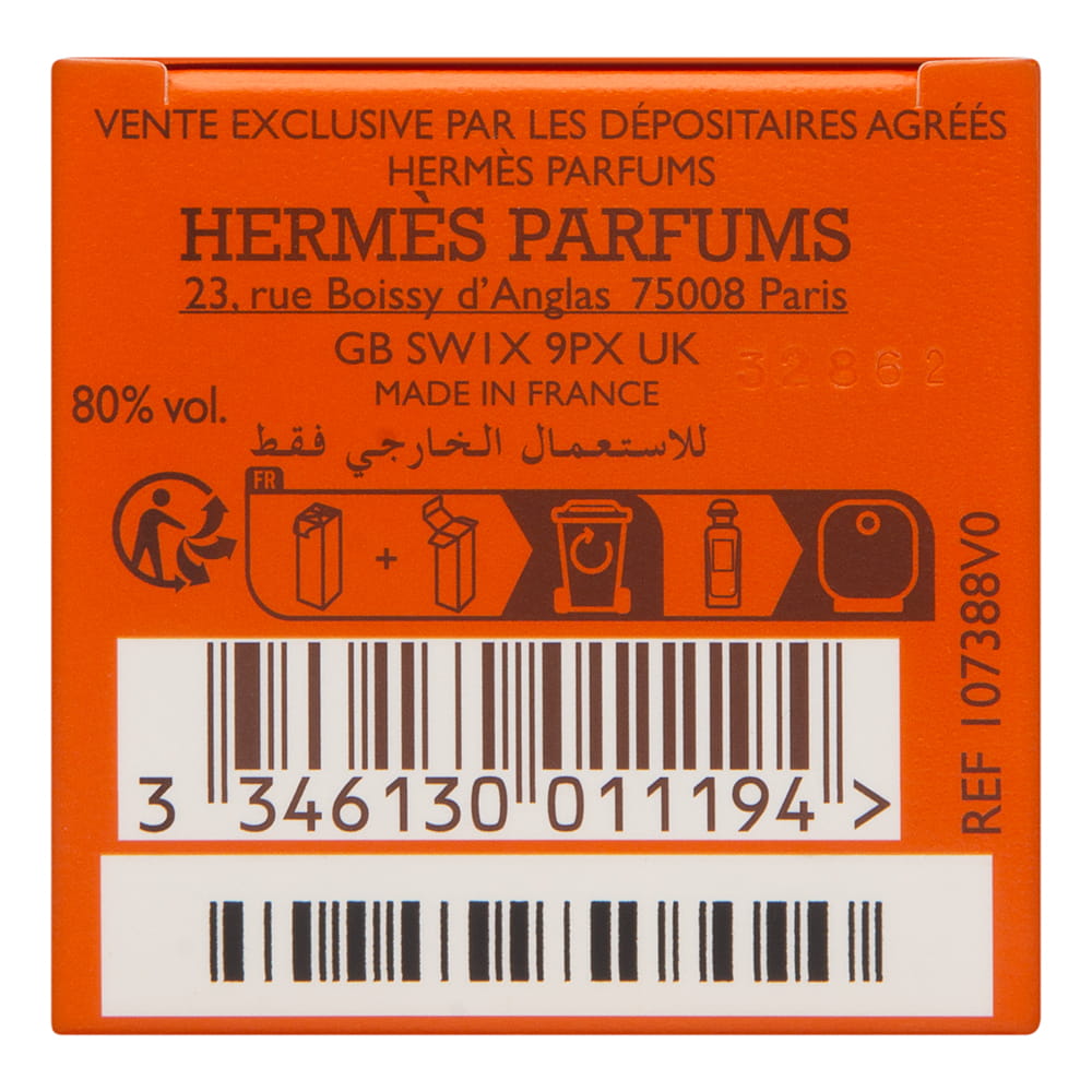 Caleche by Hermes for Women