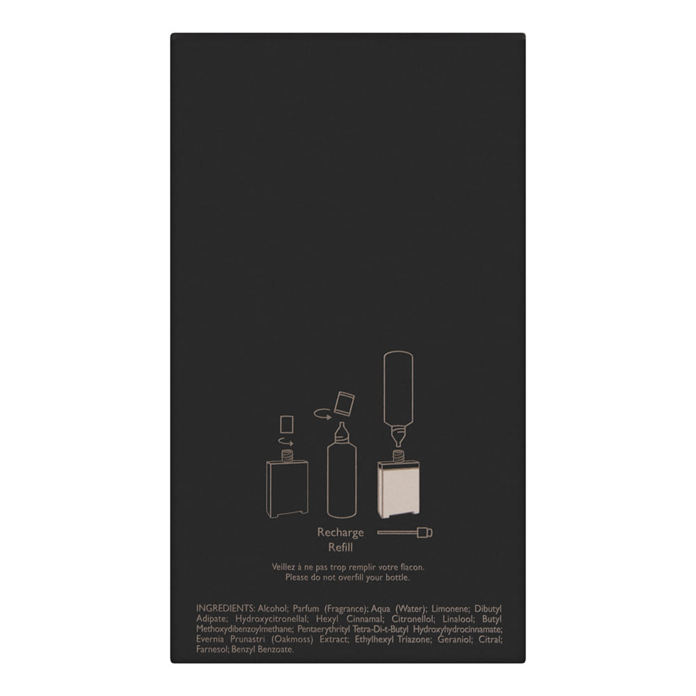 Terre D'Hermes by Hermes for Men