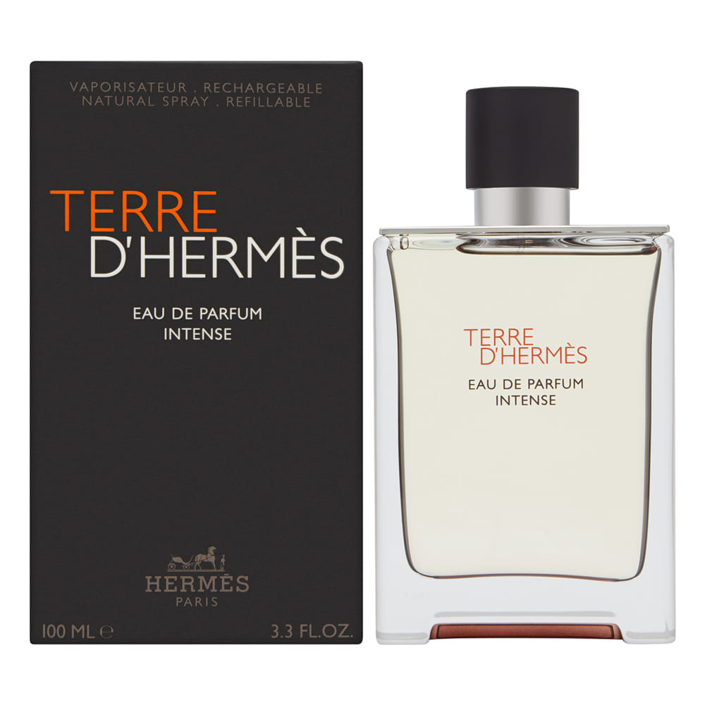 3.3 oz Eau de Parfum Intense Spray