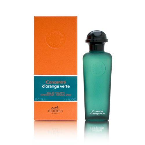 3.3 oz Eau de Toilette Spray