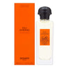 Eau d'Hermes by Hermes 3.3 oz Eau de Toilette Spray