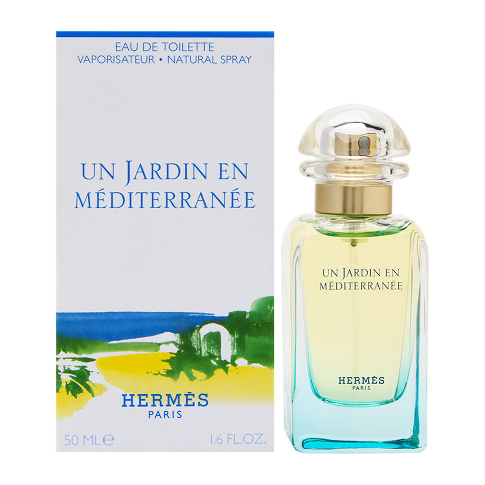 1.6 oz Eau de Toilette Spray