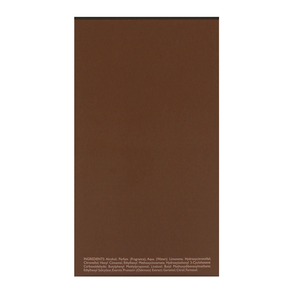 Terre D'Hermes by Hermes for Men