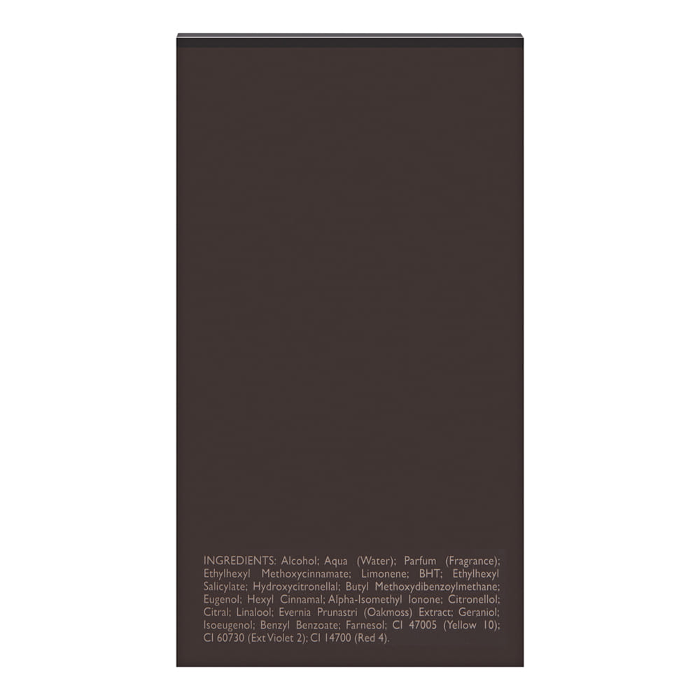 Terre D'Hermes Eau de Intense Vetiver by Hermes for Men 1.6 oz Eau de Parfum Spray