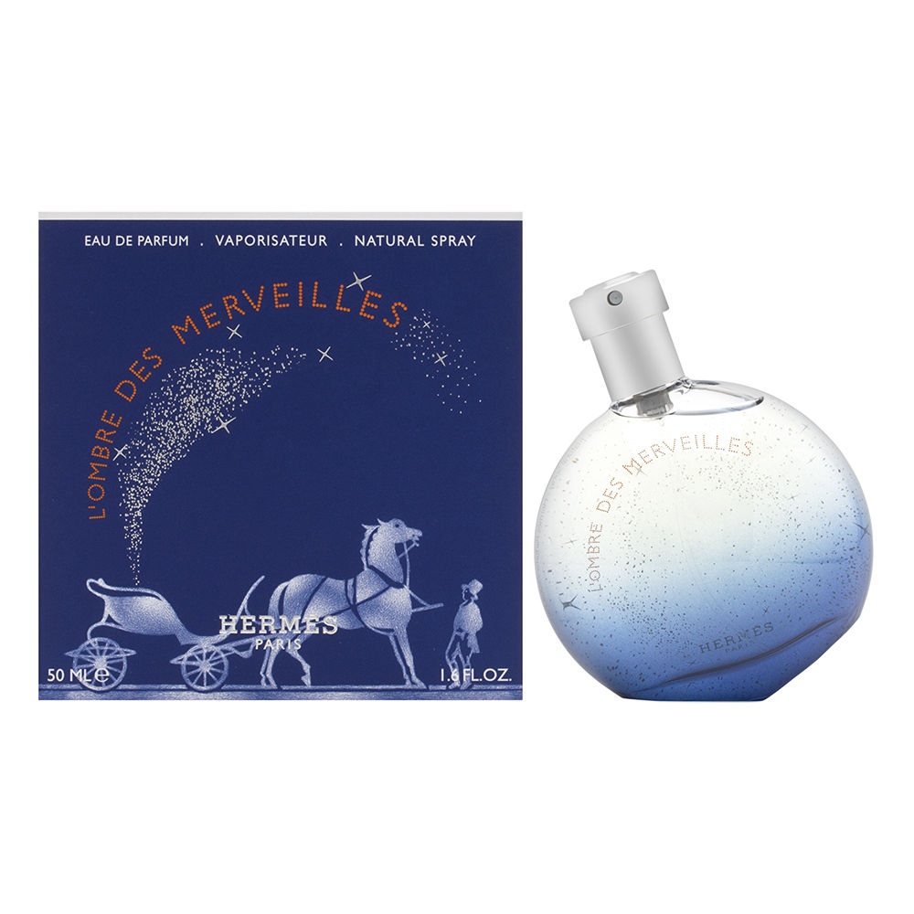 1.6 oz Eau De Parfum Spray