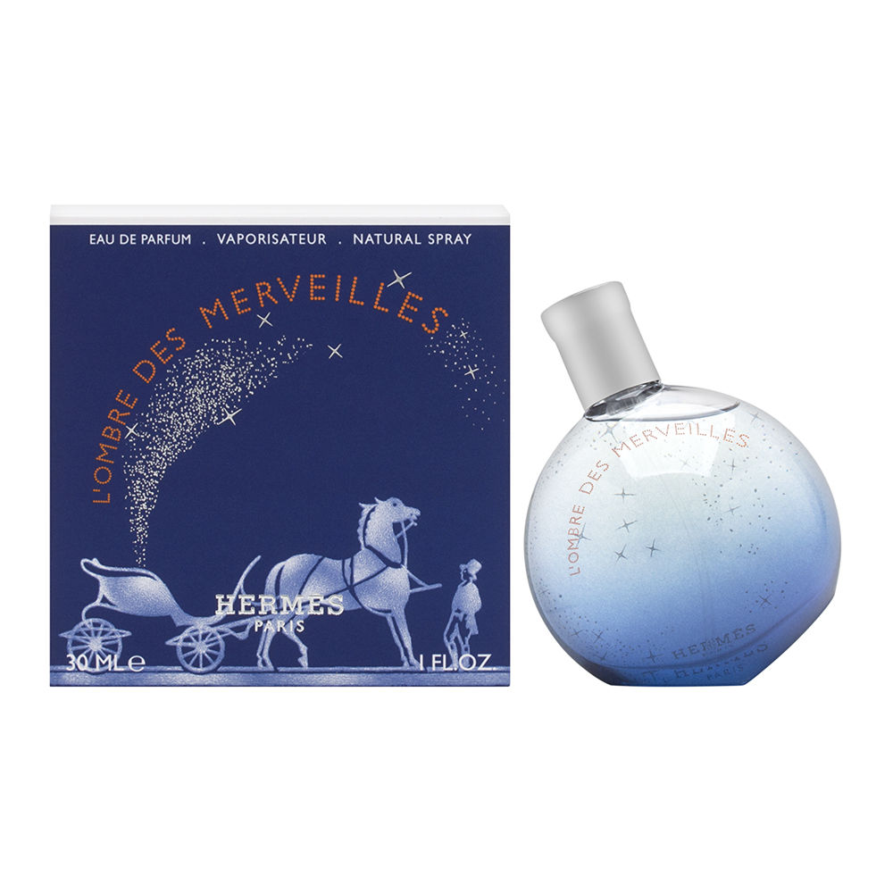 1.0 oz Eau de Parfum Spray