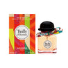 Twilly d'Hermes by Hermes for Women 1.6 oz Eau de Parfum Spray