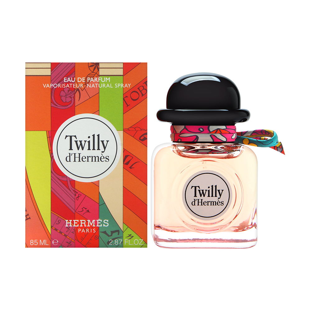 2.9 oz Eau de Parfum Spray