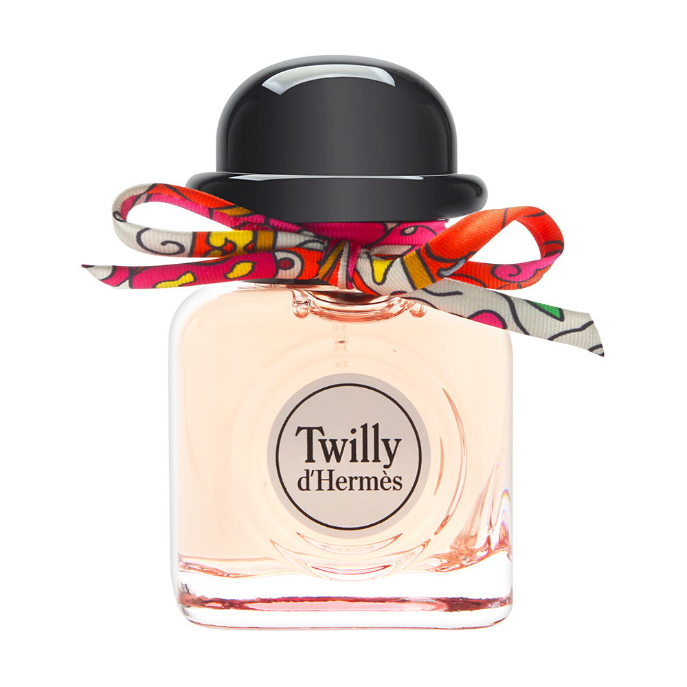 2.87 oz Eau de Parfum Spray (Tester)