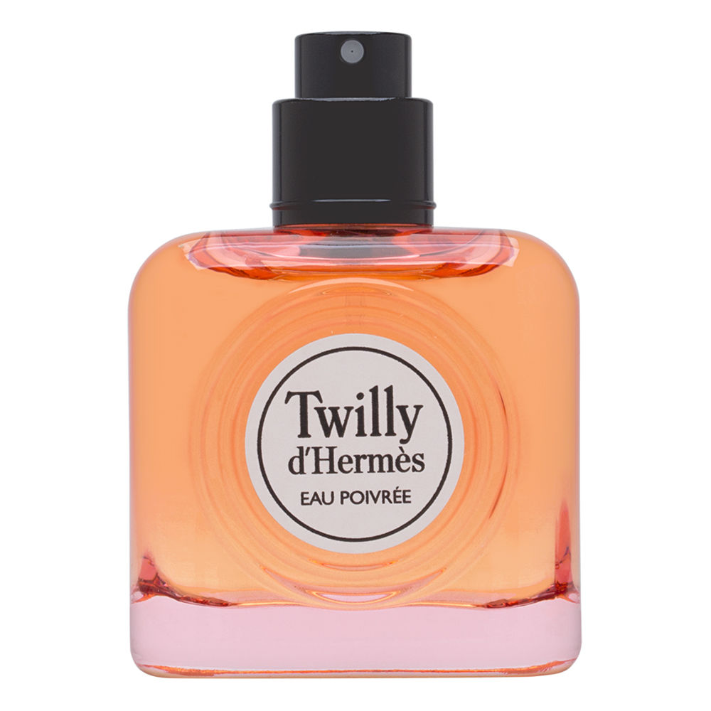 2.87 oz Eau de Parfum Spray (Tester)