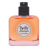 Twilly d'Hermes Eau Povree for Women 2.87 oz Eau de Parfum Spray (Tester)