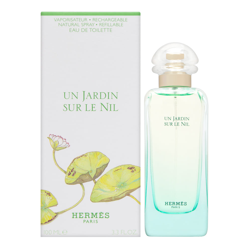 3.3 oz Eau de Toilette Spray