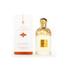 Aqua Allegoria Mandarine Basilic by Guerlain for Women 4.2 oz Eau de Toilette Spray