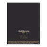 Shalimar by Guerlain for Women 1.7 oz Eau de Toilette Spray