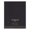 Shalimar by Guerlain for Women 3.0 oz Eau de Toilette Spray