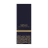 Shalimar by Guerlain for Women 1.6 oz Eau de Parfum Spray Refill