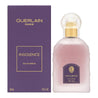Insolence by Guerlain for Women 1.6 oz Eau de Parfum Spray