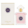 Insolence by Guerlain for Women 2.5 oz Eau de Toilette Spray