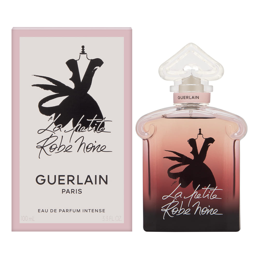 3.3 oz Eau de Parfum Intense Spray