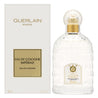 Eau de Cologne Imperiale by Guerlain for Men 3.4 oz Eau de Toilette Spray