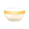 Shalimar by Guerlain for Women 6.7 oz Supreme Body Creme