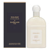 Shalimar by Guerlain for Women 6.8 oz Sensational Body Lotion