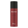 Fahrenheit by Christian Dior for Men 5.0 oz Deodorant Spray