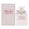 Miss Dior Blooming Bouquet by Christian Dior for Women 1.0 oz Eau de Toilette Spray
