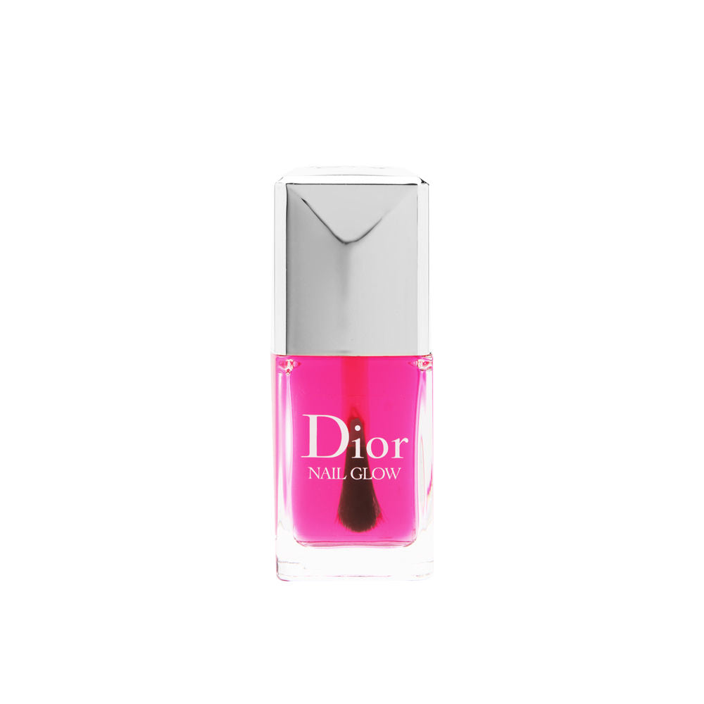 Christian Dior Nail Glow Instant French Manicure Effect 10ml/0.33oz