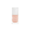 Christian Dior Diorlisse Abricot Smoothing Perfecting Nail Care 800 Rose Des Neiges