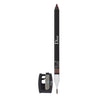 Christian Dior Dior Contour Lipliner Pencil with Brush & Sharpener 169 Grege