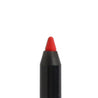 Christian Dior Dior Contour Lipliner Pencil with Brush & Sharpener 999 Rouge Dior