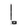 Christian Dior Dior Contour Lipliner Pencil with Brush & Sharpener 999 Rouge Dior