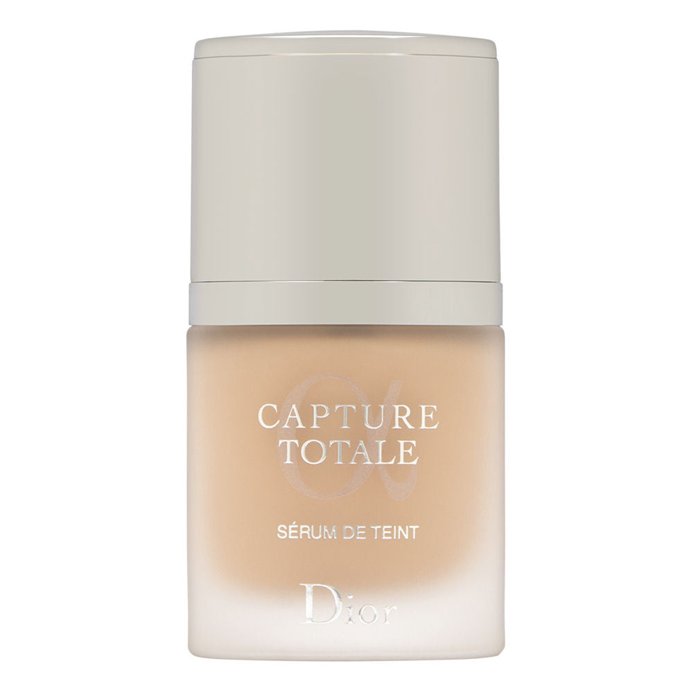 020 Light Beige