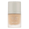 Christian Dior Capture Totale Triple Correcting Serum Foundation for Wrinkles-Dark Spots-Radiance SPF 25 020 Light Beige