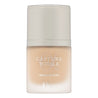 Christian Dior Capture Totale Triple Correcting Serum Foundation for Wrinkles-Dark Spots-Radiance SPF 25 022 Cameo